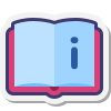 handbook handbook