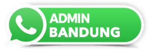 Admin Bandung Bimbel Kedokteran Terbesar Supercamp, Bimbel UTBK SNBT Terbaik BRITS Indonesia Yogyakarta Malang Bandung - 082264224264
