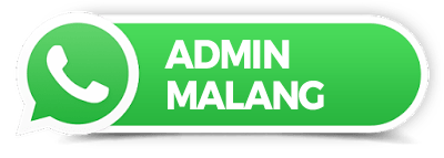 Admin Malang Bimbel Kedokteran Terbesar Supercamp, Bimbel UTBK SNBT Terbaik BRITS Indonesia Yogyakarta Malang Bandung - 082264224264