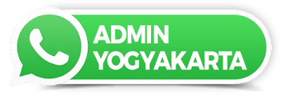 Admin Yogya Bimbel Kedokteran Terbesar Supercamp, Bimbel UTBK SNBT Terbaik BRITS Indonesia Yogyakarta Malang Bandung - 082264224264
