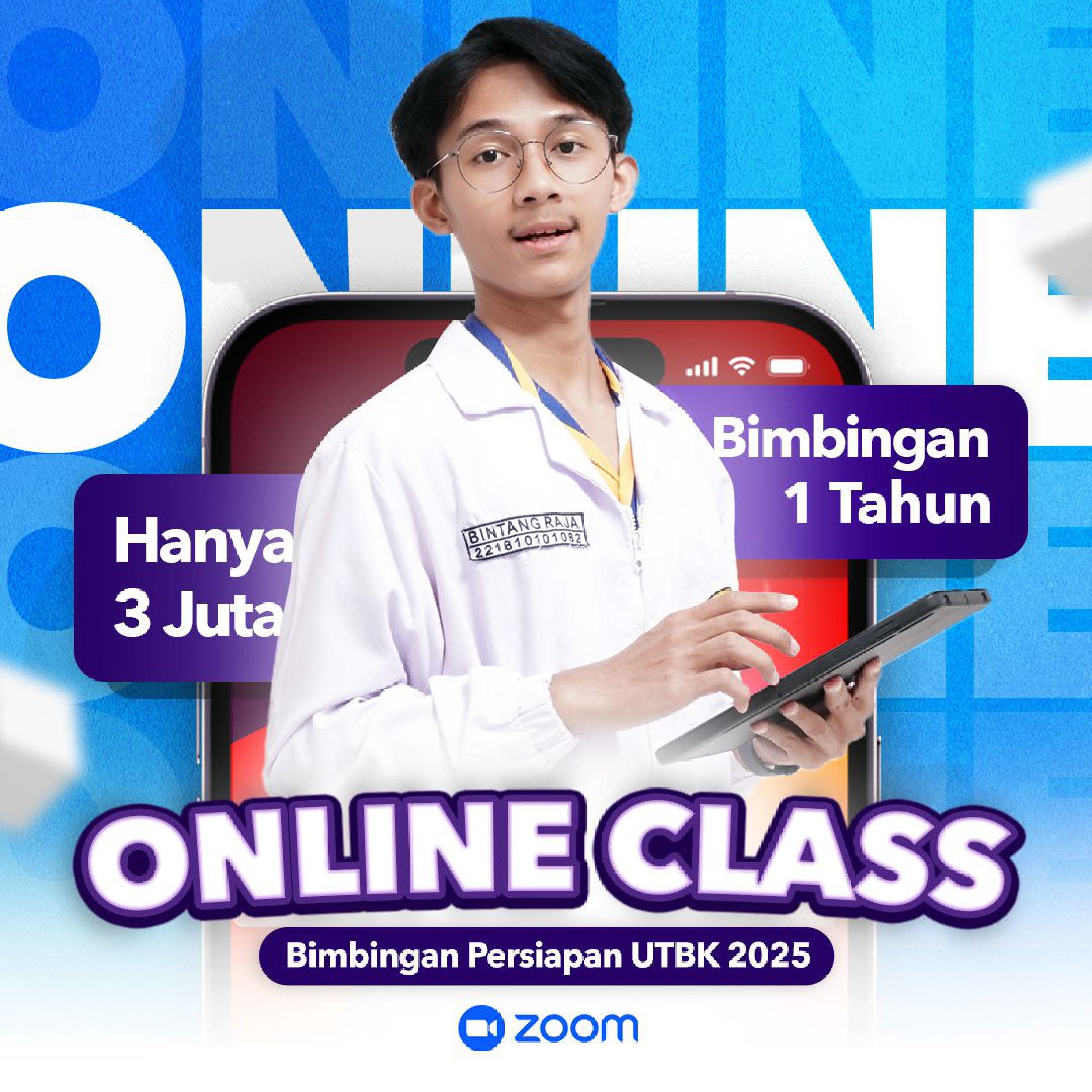 online