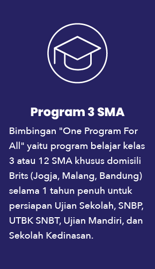3 SMA
