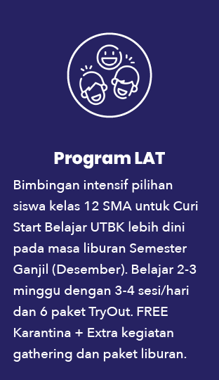 lat
