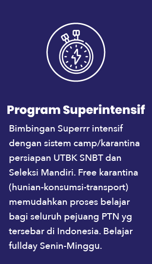 superintensif