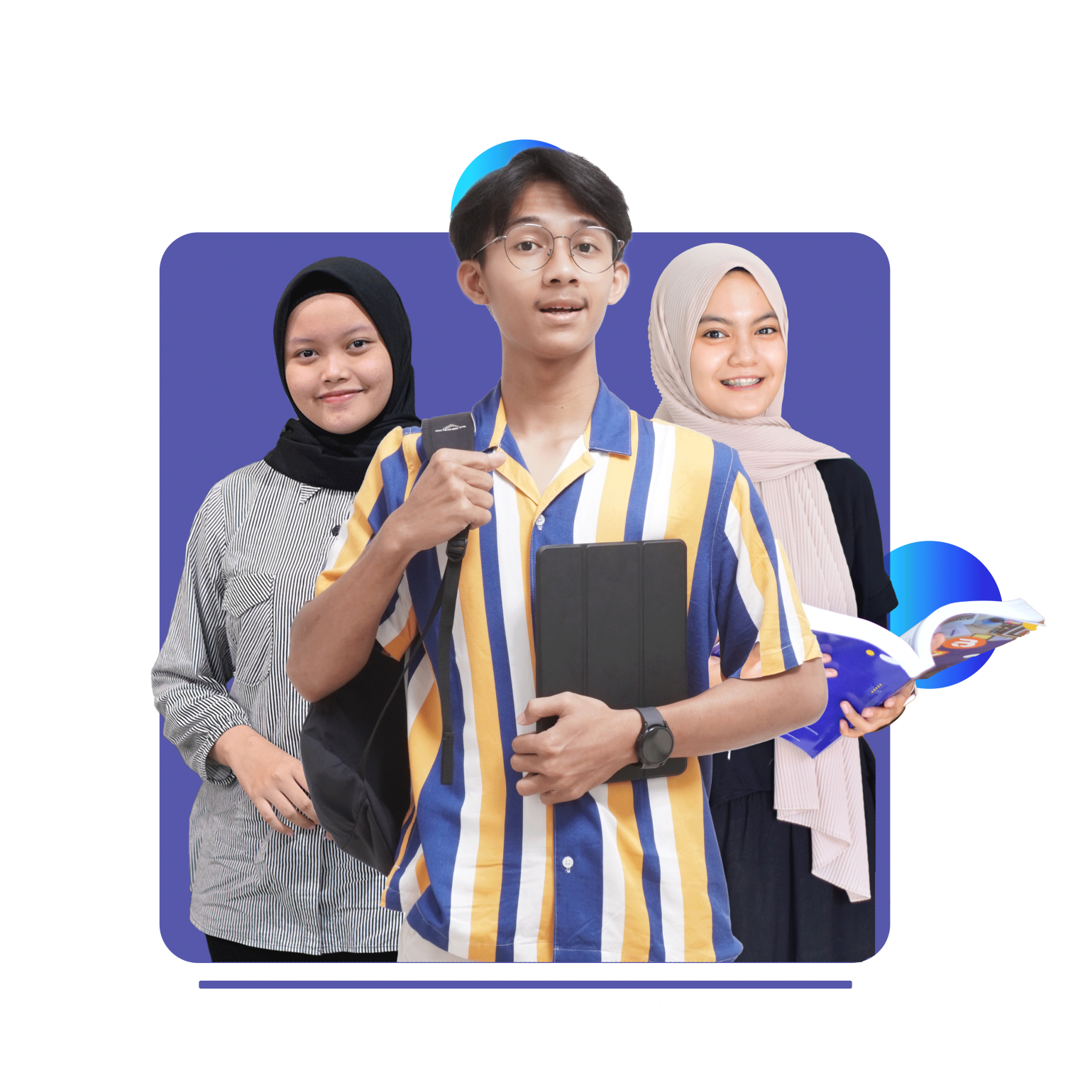 Home - BRITS INDONESIA