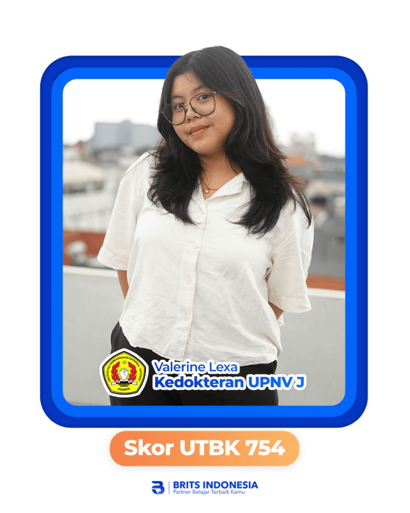 Bimbel Kedokteran Terbesar Supercamp, Bimbel MANDIRI Masuk PTN PTS Terbaik BRITS Indonesia Yogyakarta Malang Bandung - 082264224264