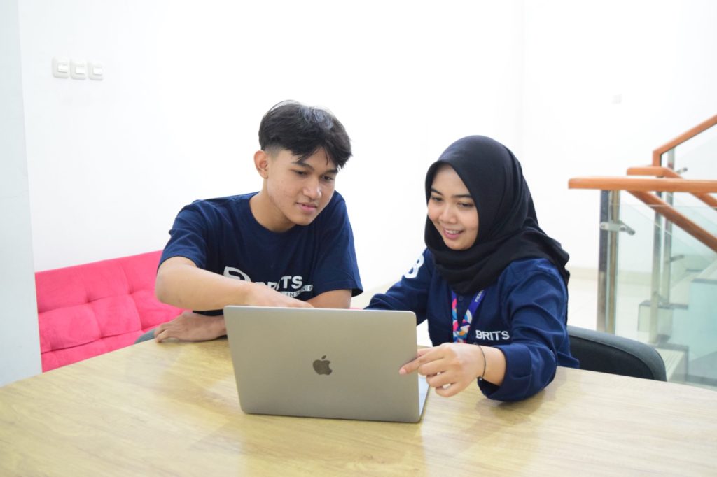 Bimbel Supercamp Kedokteran Terbesar, Bimbel UTBK SNBT Masuk PTN PTS Terbaik BRITS Indonesia Yogyakarta Malang Bandung Samarinda - 082264224264