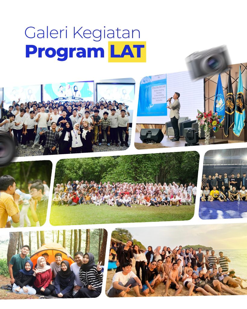 Bimbel Kedokteran Terbesar Supercamp, Bimbel Liburan Sekolah UTBK SNBT Terbaik BRITS Indonesia Yogyakarta Malang Bandung Semarang Surabaya - 082264224264