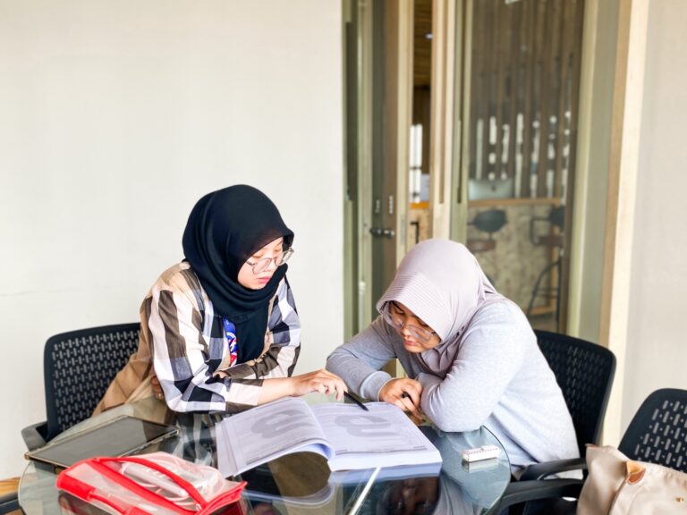 Program Superintensif UTBK Mandiri Kedokteran BRITS Indonesia Malang Bandung Yogyakarta Semarang Samarinda - Bimbel Sukses UTBK Masuk PTN 082132299889