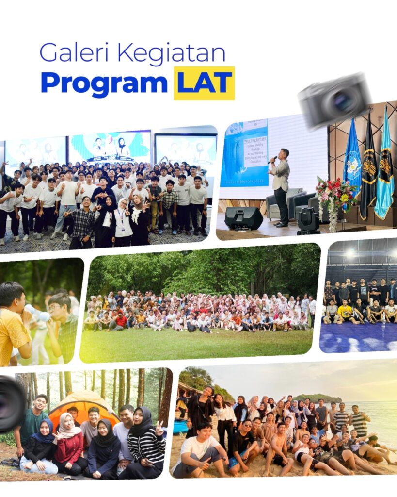 Program Bimbel Liburan Sekolah Akhir Tahun UTBK SNBT Terbaik BRITS Indonesia Yogyakarta Malang Bandung Semarang Samarinda Surabaya Palembang - 082264224264