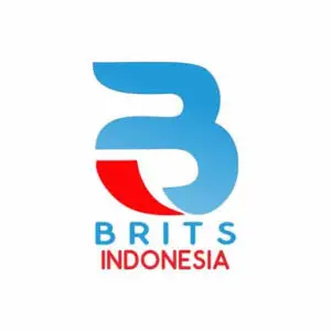 Logo Bimbel Kedokteran Terbesar Supercamp, Bimbel UTBK SNBT Terbaik BRITS Indonesia Yogyakarta Malang Bandung - 082264224264